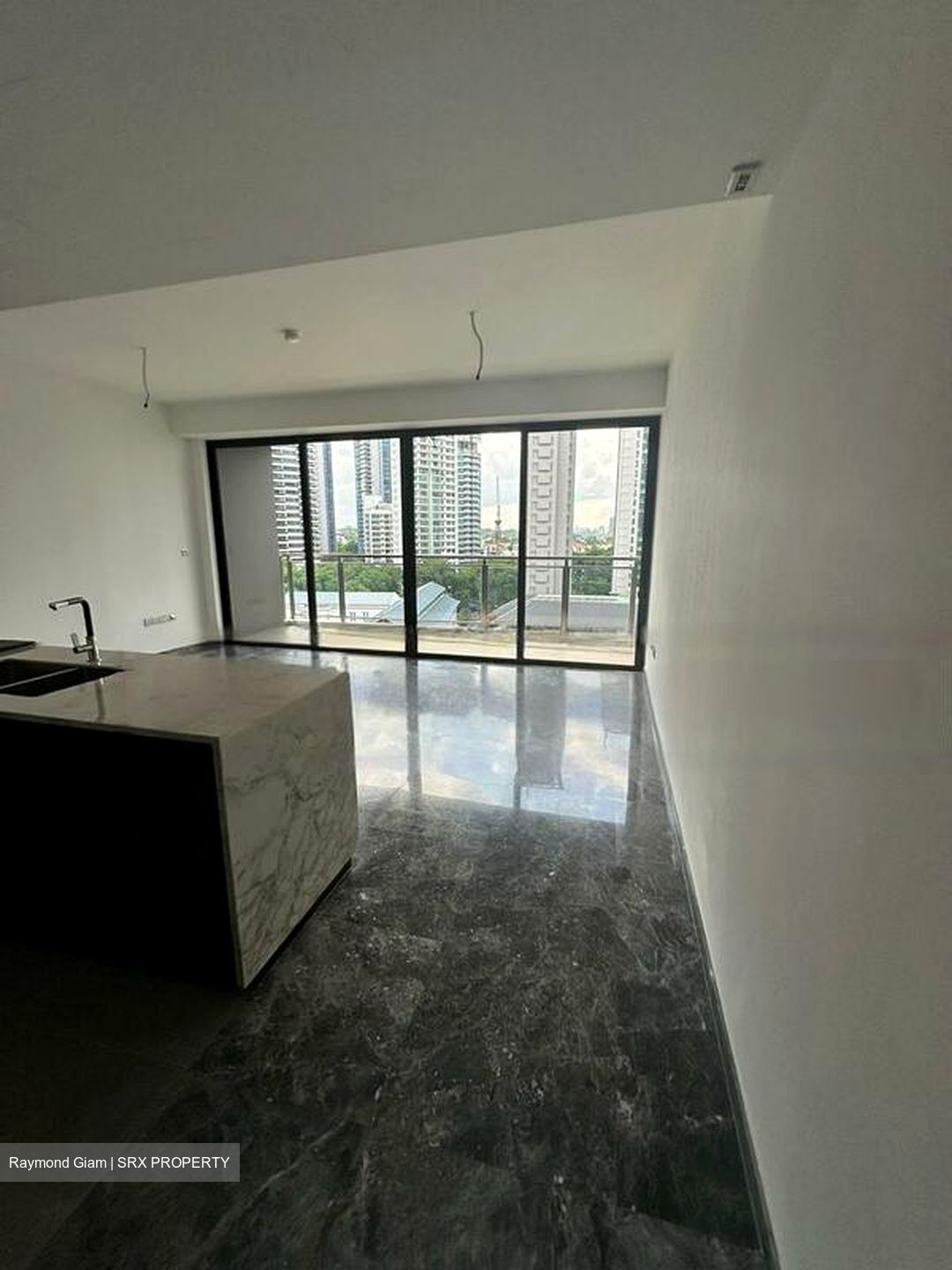 The Atelier (D9), Apartment #467006941